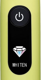 Beurer SC 50 Splashy Lemon GP