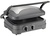 Cuisinart GR47E