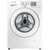 Samsung WF60F4EFW0W