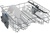 Beko BDIN25324