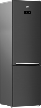 Beko RCNA406E40ZXBRN