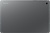 Samsung Galaxy Tab S10 FE 12/256GB Grey (SM-X520NZAP)