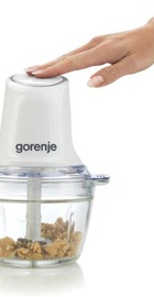Gorenje S501GW