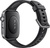 HUAWEI Watch Fit 4 43mm Black (55020EWT)