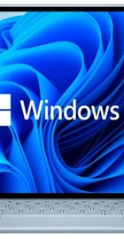 Dell XPS 13 9315 (XPS0289X)