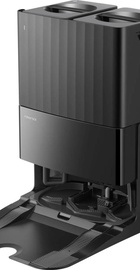 RoboRock Qrevo S Pro Black