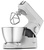Kenwood Titanium Chef Baker KVC65.001WH
