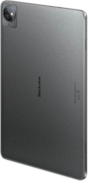 Blackview Tab 70 4/64GB Wi-Fi Space Grey