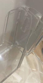 Gorenje N619EAW4