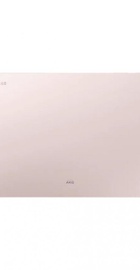 Samsung Galaxy Tab S7 FE 4/64GB Wi-Fi Pink (SM-T733NLIA)
