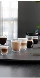 Delonghi Dinamica Plus ECAM 380.95.TB