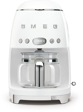 SMEG DCF02WHEU