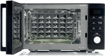 Hisense H25MOBS1HC