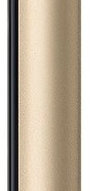 Samsung Galaxy A6 2018 Duos 4/64GB Gold