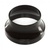 Eleyus Stels 1200 LED SMD 90 IS+BL