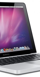 Apple MacBook Pro 13" (Z0MT002D4)