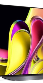 LG OLED77B3