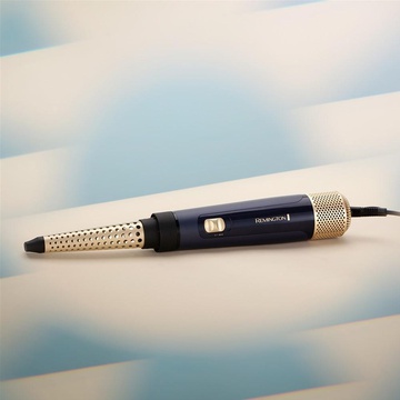 Remington Sapphire Luxe Airstyler AS5805