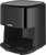 Rotex ROM650-XL MultiFry