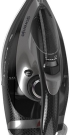 Gorenje SIH3200BKS