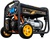 KOMPAK K4000S-DF