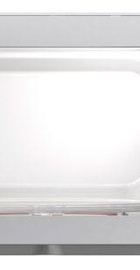 Gorenje MO17E1WH