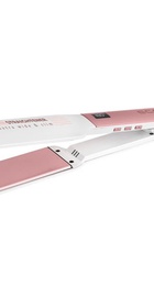 ECG ZV 1255 Ceramic Wide
