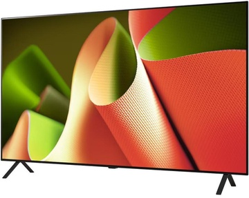 LG OLED55B4