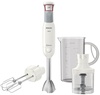 Philips HR 1646/00