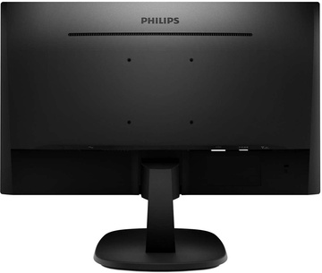 Philips 223V7QHSB/01