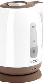 ECG RK 1759 Classica Bruno
