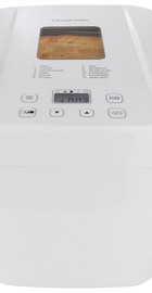 Russell Hobbs Classics 27260-56