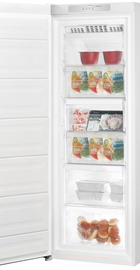 Indesit UI6 F1T W