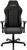DXRacer Drifting OH/DM132/N