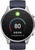 Xiaomi Mi Watch Color Silver