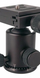 Photex FT-1580 PRO