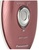 Panasonic ES-ED93-P520