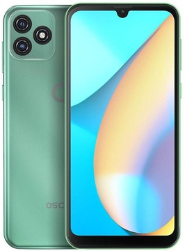 Blackview Oscal C20 Pro 2/32GB Green