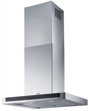 Franke Neptune-T FNE 625 XS (325.0541.090)