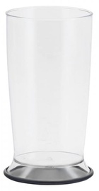 Polaris PHB 1385