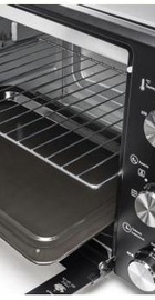 Holmer HEO-142CRL