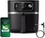 Philips Combi XXL Connected HD9880/90