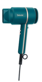 Beurer HC 35 Ocean