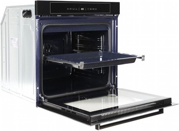 LUXELL A68-LXSF3CTB