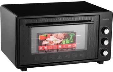 Ardesto MEO-S45FGB