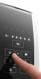 Delonghi Dinamica ECAM 350.50.SB