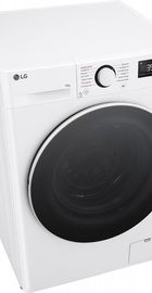 LG F4Y5RS0W