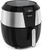 Tefal Easy Fry XXL EY701 (EY701D15)