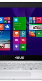 Asus Zenbook (UX501JW-DS71T)