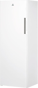 Indesit UI6 1 W.1